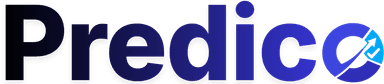 Predico Hub